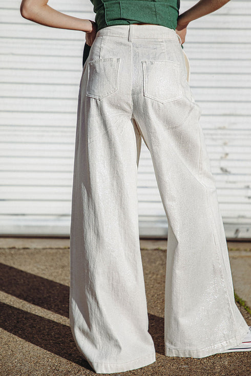 staple-moment-denim-twill-pants Flying Tomato-Sophia's Style-2